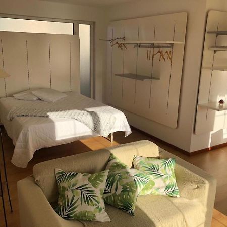 Estudio Dos Mangues Willa São Martinho do Porto Zewnętrze zdjęcie